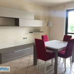 Rent 2 bedroom apartment of 60 m² in Castellamonte