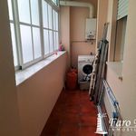 Rent 3 bedroom apartment of 89 m² in Sanlúcar de Barrameda