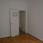 Huur 3 slaapkamer appartement van 120 m² in Woluwe-Saint-Pierre
