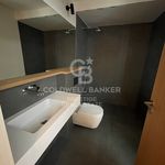 Rent 5 bedroom house of 500 m² in Barcelona