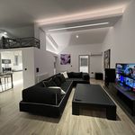 Ενοικίαση 4 υπνοδωμάτιο σπίτι από 170 m² σε Lavrio