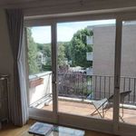 Rent 2 bedroom apartment of 85 m² in Watermael-Boitsfort