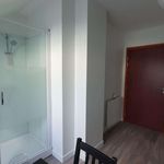Appartement de 10 m² avec 1 chambre(s) en location à Saint-Cyr-sur-Loire