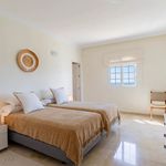 Alquilo 4 dormitorio casa de 504 m² en Marbella