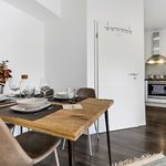 Rent 1 bedroom apartment of 40 m² in Ingolstadt