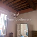 Rent 3 bedroom apartment of 100 m² in Modena