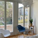Rent 4 bedroom house in Basel