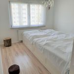 Miete 4 Schlafzimmer wohnung von 124 m² in Berlin