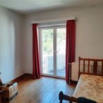 Rent 3 bedroom apartment in Namur
