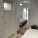 Rent 1 bedroom apartment of 52 m² in Larissa