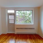 1 bedroom apartment of 10 sq. ft in Montréal