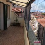 Rent 3 bedroom apartment of 110 m² in Vicenza