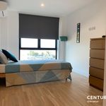 Rent 3 bedroom flat in Kirkintilloch