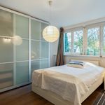 Rent 2 bedroom apartment of 55 m² in Hamburg