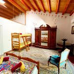 Rent 8 bedroom apartment in Palermo