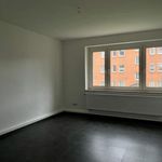 Rent 2 bedroom apartment of 48 m² in Rosenthal am Rennsteig