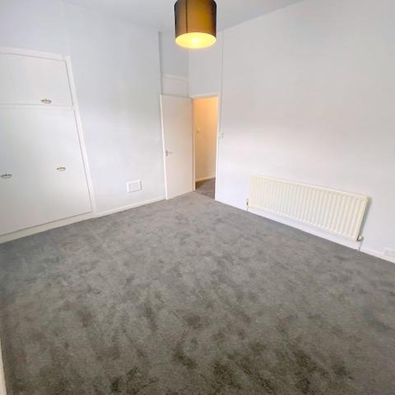 2 bedroom terraced house to rent Redvales