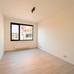 Rent 1 bedroom apartment of 55 m² in Aarschot