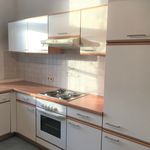 Rent 1 bedroom apartment of 27 m² in Pitten