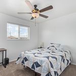 Rent 3 bedroom apartment in Mesa