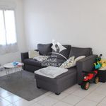 Rent 5 bedroom house of 98 m² in Dinan