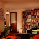 Rent 2 bedroom apartment of 57 m² in Trondheim