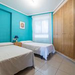Rent 2 bedroom apartment of 73 m² in Alboraya