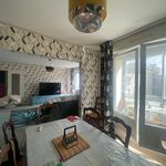 Rent 4 bedroom apartment of 104 m² in Brest