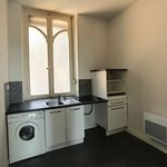 Rent 3 bedroom apartment of 82 m² in Nancy