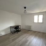 Rent 4 bedroom apartment of 90 m² in Poisat