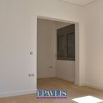 Rent 3 bedroom apartment of 150 m² in Anavyssos