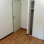 Rent 3 bedroom apartment of 73 m² in Aire-sur-l'Adour