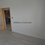 Rent 2 bedroom house of 45 m² in Budapest