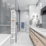 Rent 3 bedroom apartment of 319 m² in Toronto