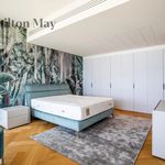Wynajmij 1 sypialnię apartament z 97 m² w Warsaw