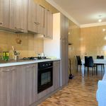 Affitto 5 camera appartamento di 130 m² in Catanzaro