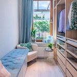 Rent 2 bedroom apartment of 70 m² in Warszawa