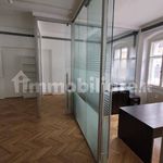 Rent 4 bedroom apartment of 160 m² in Bolzano