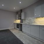Rent 2 bedroom flat in Dalton-in-Furness