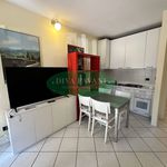 Rent 2 bedroom apartment of 50 m² in San Donato Milanese