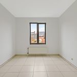 Appartement de 100 m² avec 2 chambre(s) en location à Herentals