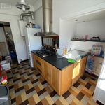 Rent 2 bedroom apartment of 52 m² in La Madeleine