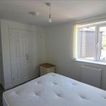 Rent 2 bedroom apartment in  Eveleen House - Banister Park