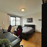 Maison de 164 m² avec 4 chambre(s) en location à Zottegem