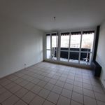 Rent 3 bedroom apartment of 71 m² in Annemasse