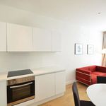 Rent 2 bedroom apartment of 38 m² in Frankfurt am Main