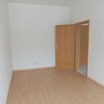 Rent 3 bedroom apartment of 84 m² in Chemnitz