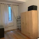 Rent 3 bedroom apartment of 75 m² in GRENOBLE