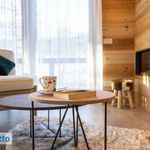 Rent 6 bedroom apartment of 140 m² in Livigno