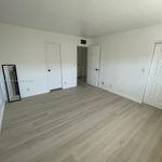 Rent 2 bedroom house of 87 m² in Lauderhill